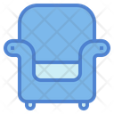 پیش‌نمایش فایل couch-7120692 از پک مبلمان