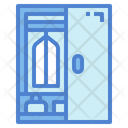 پیش‌نمایش فایل cupboard-7120726 از پک مبلمان