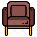 پیش‌نمایش فایل armchair-7120583 از پک مبلمان