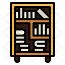 پیش‌نمایش فایل book-shelf-7120589 از پک مبلمان