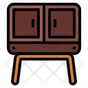 پیش‌نمایش فایل cabinet-7120590 از پک مبلمان