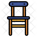 پیش‌نمایش فایل chair-7120591 از پک مبلمان