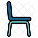 پیش‌نمایش فایل chair-7120592 از پک مبلمان
