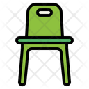 پیش‌نمایش فایل chair-7120593 از پک مبلمان