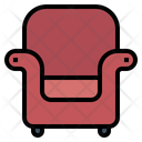 پیش‌نمایش فایل couch-7120584 از پک مبلمان