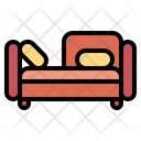 پیش‌نمایش فایل couch-7120609 از پک مبلمان