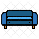 پیش‌نمایش فایل couch-7120610 از پک مبلمان