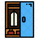 پیش‌نمایش فایل cupboard-7120618 از پک مبلمان