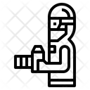 پیش‌نمایش فایل forensic-scientists-7120783 از پک کارآگاه