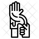 آیکن