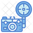 پیش‌نمایش فایل camera-7120837 از پک کارآگاه