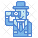 پیش‌نمایش فایل detective-7120845 از پک کارآگاه