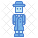 پیش‌نمایش فایل detective-7120849 از پک کارآگاه