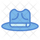 پیش‌نمایش فایل detective-hat-7120842 از پک کارآگاه