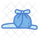 پیش‌نمایش فایل detective-hat-7120843 از پک کارآگاه