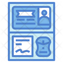 پیش‌نمایش فایل detective-identification-7120844 از پک کارآگاه