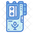پیش‌نمایش فایل dictaphone-7120850 از پک کارآگاه