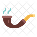 پیش‌نمایش فایل cigar-7120831 از پک کارآگاه