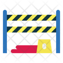 پیش‌نمایش فایل crime-scene-7120803 از پک کارآگاه