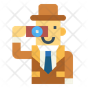 پیش‌نمایش فایل detective-7120809 از پک کارآگاه
