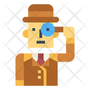 پیش‌نمایش فایل detective-7120810 از پک کارآگاه
