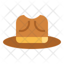 پیش‌نمایش فایل detective-hat-7120806 از پک کارآگاه