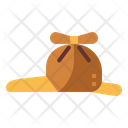 پیش‌نمایش فایل detective-hat-7120807 از پک کارآگاه