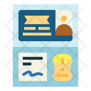 پیش‌نمایش فایل detective-identification-7120808 از پک کارآگاه