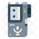 پیش‌نمایش فایل dictaphone-7120814 از پک کارآگاه