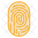 پیش‌نمایش فایل fingerprint-7120817 از پک کارآگاه