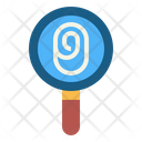 پیش‌نمایش فایل magnifying-glass-7120827 از پک کارآگاه