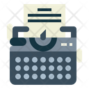 پیش‌نمایش فایل typewriter-7120833 از پک کارآگاه