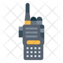 پیش‌نمایش فایل walkie-talkie-7120834 از پک کارآگاه