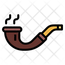 پیش‌نمایش فایل cigar-7120759 از پک کارآگاه