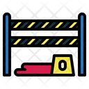 پیش‌نمایش فایل crime-scene-7120731 از پک کارآگاه