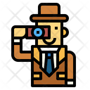 پیش‌نمایش فایل detective-7120737 از پک کارآگاه