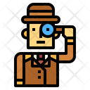 پیش‌نمایش فایل detective-7120738 از پک کارآگاه