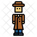 پیش‌نمایش فایل detective-7120741 از پک کارآگاه
