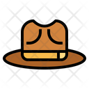 پیش‌نمایش فایل detective-hat-7120734 از پک کارآگاه
