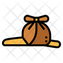 پیش‌نمایش فایل detective-hat-7120735 از پک کارآگاه