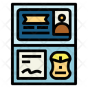 پیش‌نمایش فایل detective-identification-7120736 از پک کارآگاه