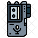 پیش‌نمایش فایل dictaphone-7120742 از پک کارآگاه