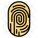 پیش‌نمایش فایل fingerprint-7120745 از پک کارآگاه