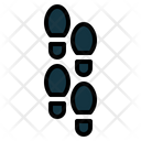 پیش‌نمایش فایل footprints-7120746 از پک کارآگاه