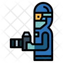 پیش‌نمایش فایل forensic-scientists-7120747 از پک کارآگاه