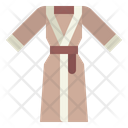 پیش‌نمایش فایل bathrobe-7120944 از پک حمام