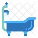 پیش‌نمایش فایل bathtub-7120947 از پک حمام