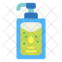 پیش‌نمایش فایل soap-dispenser-7120960 از پک حمام