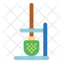 پیش‌نمایش فایل toilet-brush-7120966 از پک حمام