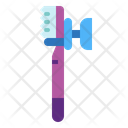 پیش‌نمایش فایل toothbrush-7120967 از پک حمام
